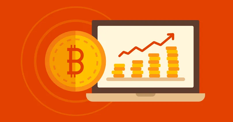 Zdjęcie Jak przechowywać kryptowaluty: uniknij strat i zabezpiecz swoje aktywa