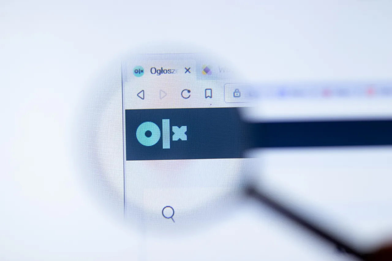 Zdjęcie Jak odzyskać pieniądze po oszustwie na OLX: Skuteczne metody