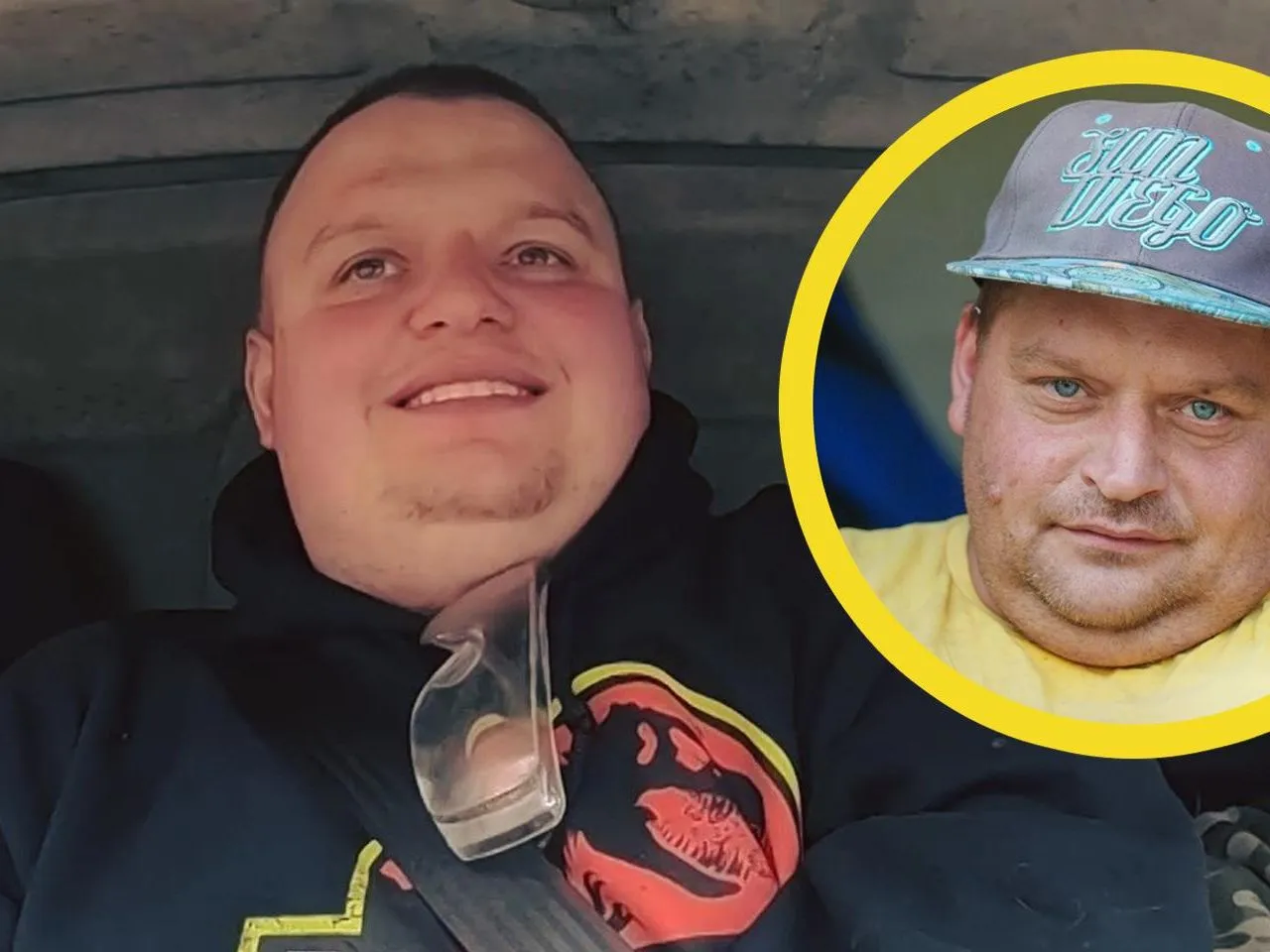 Zdjęcie Złomowisko PL: Ile zarabiają uczestnicy za odcinek? Zaskakujące stawki!