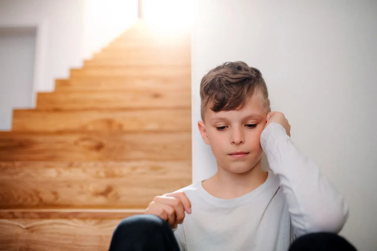 Zdjęcie Na czym polega psychoterapia w depresji i jak może zmienić życie?