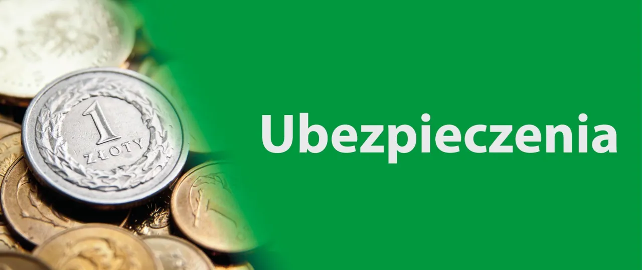 Zdjęcie Ustawa ubezpieczenie społeczne – kluczowe informacje i skutki dla Ciebie