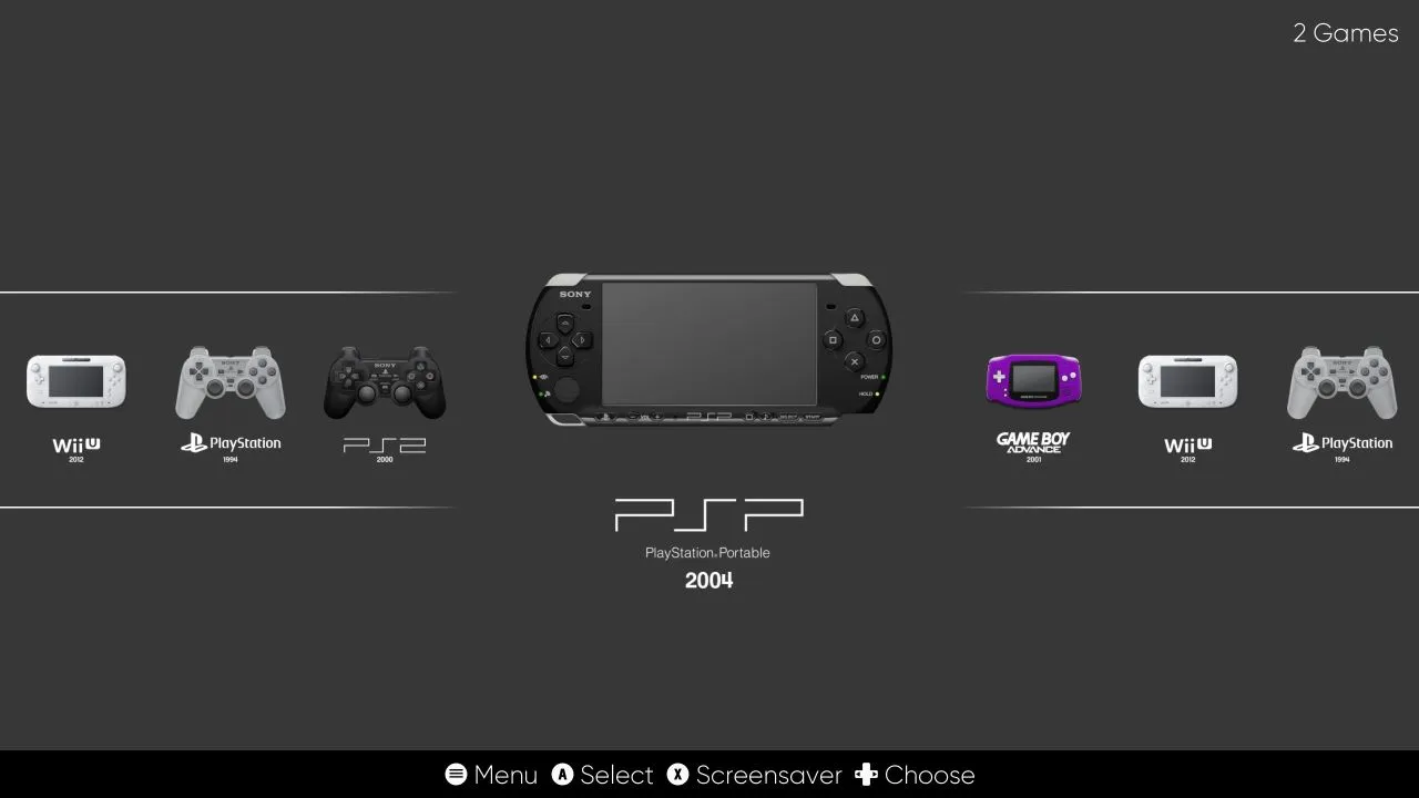 Zdjęcie Kompleksowy poradnik jak ściągnąć gry na PSP - skuteczne metody instalacji