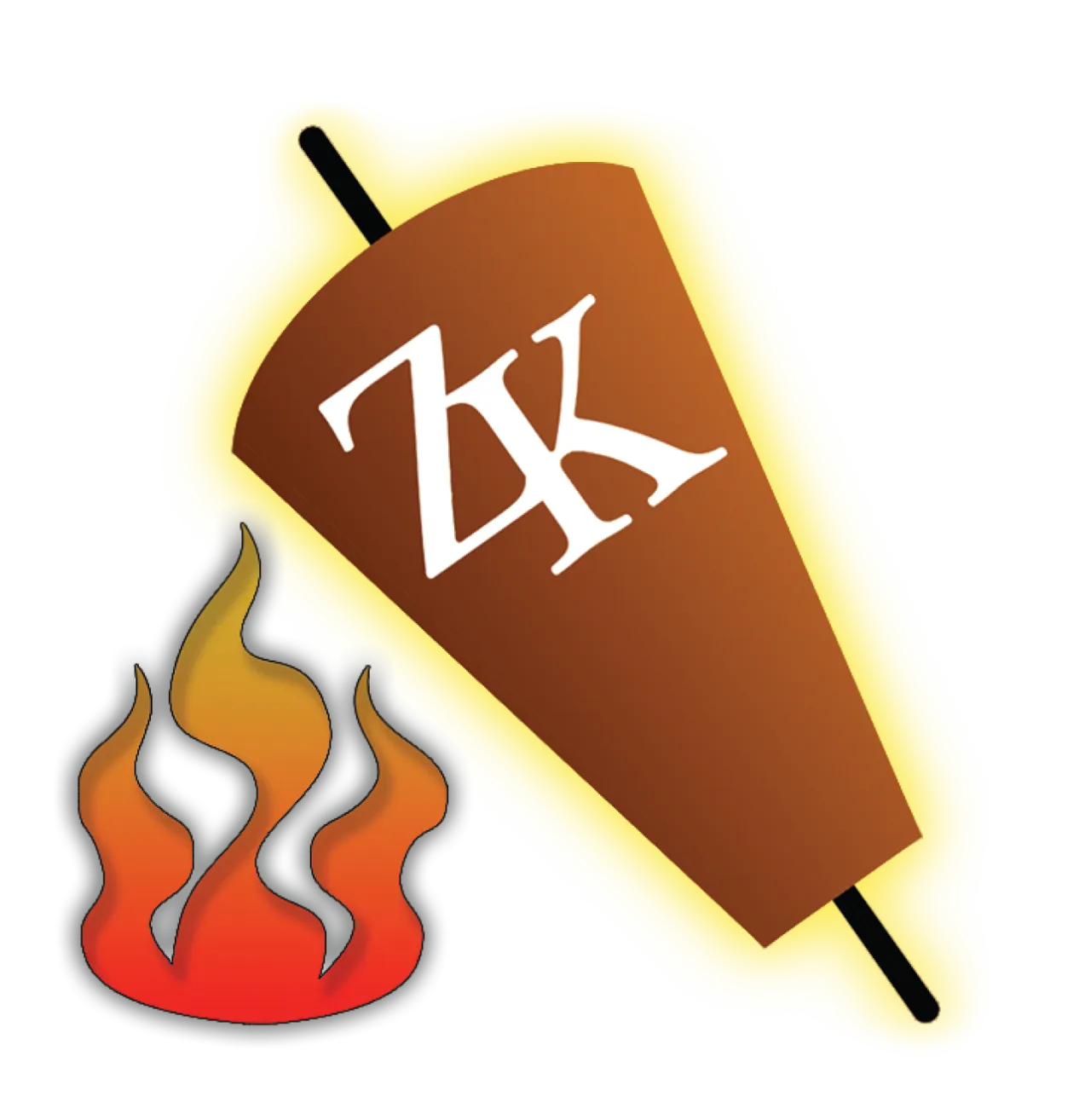 Zdjęcie Ile kalorii ma kebab z frytkami? Zaskakujące wartości kaloryczne!