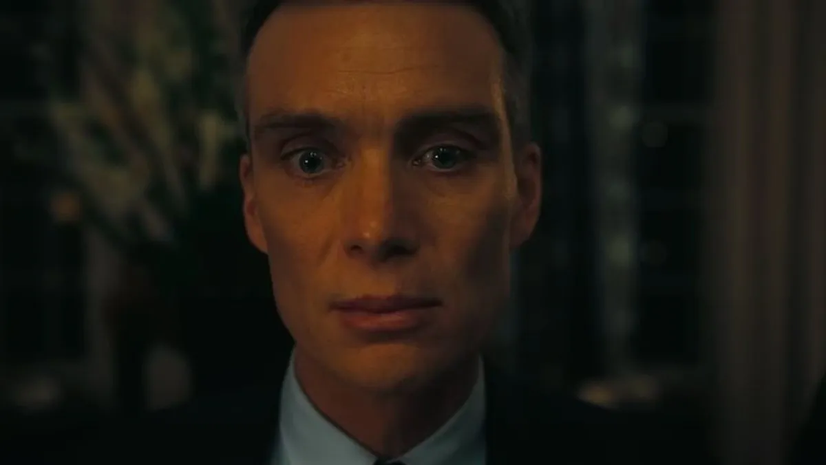 Zdjęcie Jaki film zarobił najwięcej? Rekordowe wpływy w historii kina