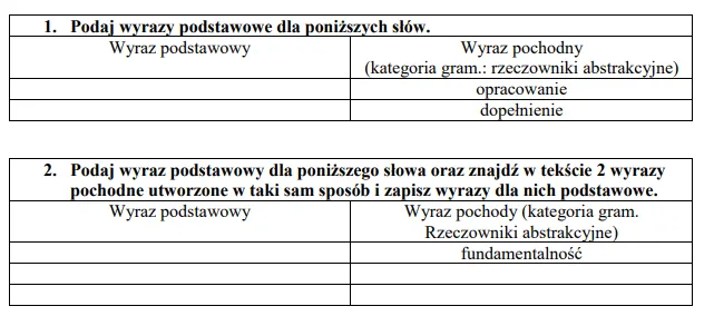 Zdjęcie Facebook Olimp: nowa platforma dla miłośników sportu i olimpiady