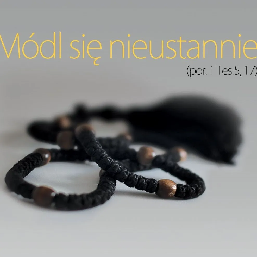 Zdjęcie Jak brzmi modlitwa serca i dlaczego jest tak ważna w życiu?