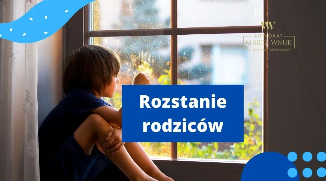 Zdjęcie Jakie prawa ma ojciec do dziecka po rozstaniu i jak je chronić