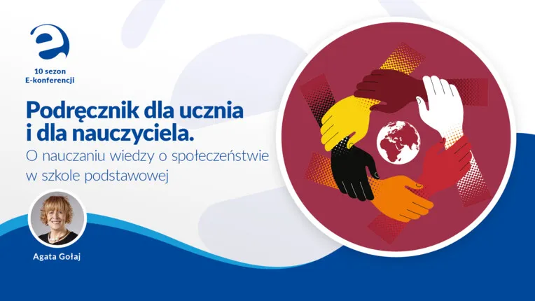 Zdjęcie Kaganek oświaty znaczenie: odkryj jego wpływ na edukację i społeczeństwo