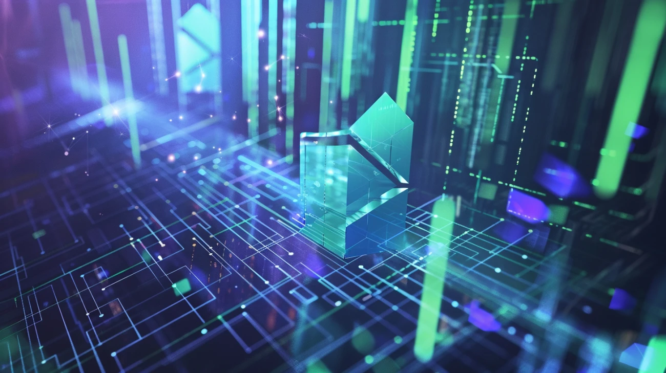 Zdjęcie Kurs Lisk: Rozwój cenowej dynamiki tej kryptowaluty na rynku!