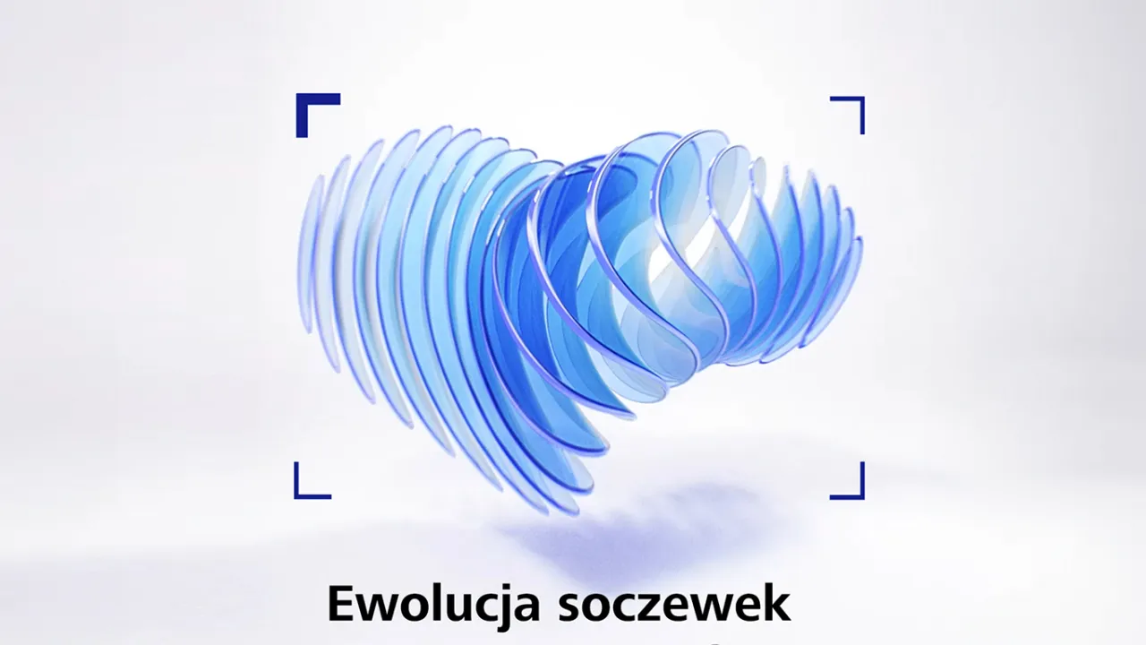 Zdjęcie Czy okulary progresywne są dobre? Oto co musisz wiedzieć przed zakupem