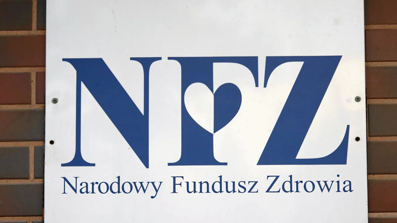 Zdjęcie Jak znaleźć odpowiedni oddział NFZ i skorzystać z jego usług