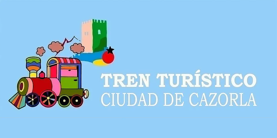 Zdjęcie Cómo llegar a Cazorla en tren: opciones y conexiones que necesitas