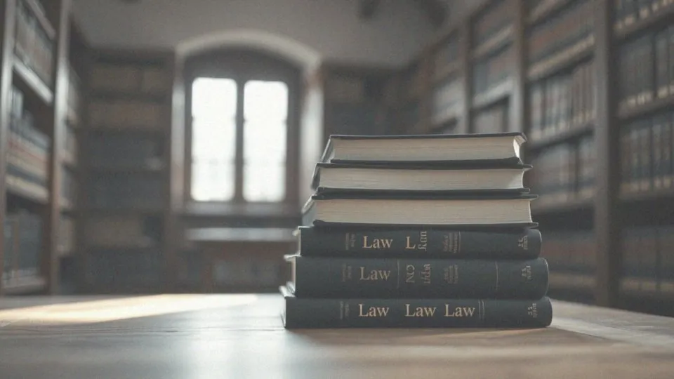Zdjęcie Co to przepis prawny? Kluczowe informacje i przykłady w praktyce
