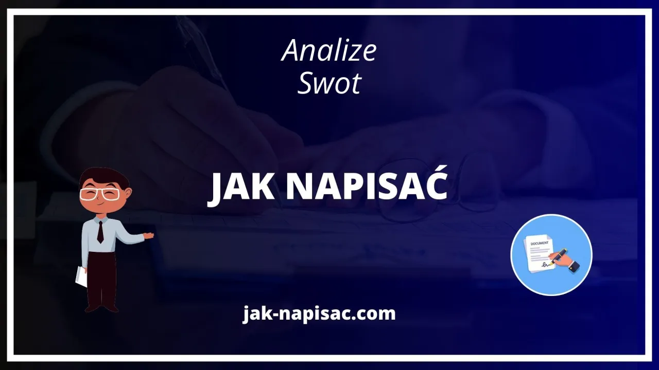 Zdjęcie Jak napisać podanie o mieszkanie do remontu – uniknij błędów i zyskaj szansę