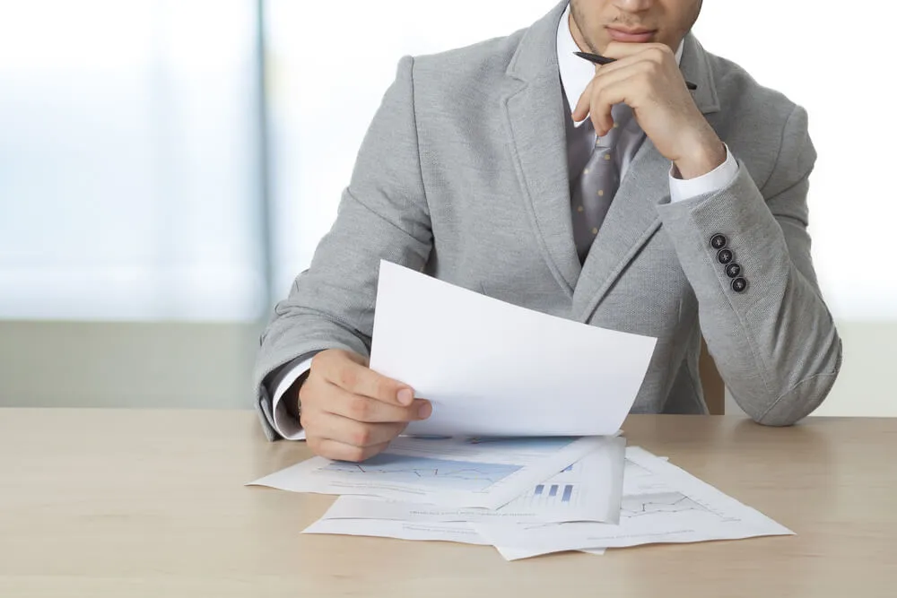 Zdjęcie Gdzie dostanę pożyczkę pod weksel? Sprawdź bezpieczne opcje teraz