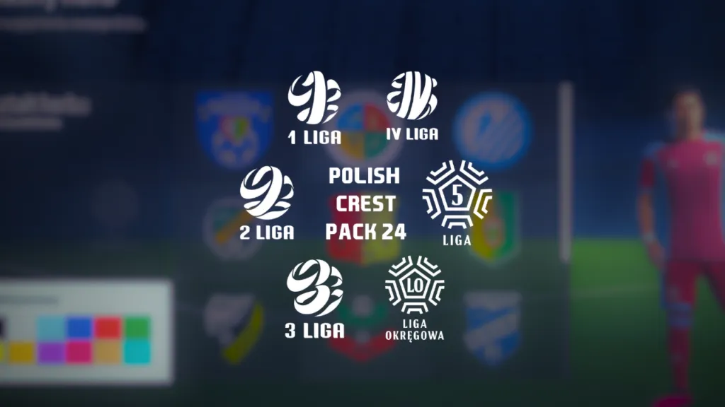 Zdjęcie 1 liga w fifie: zasady, awans i struktura rozgrywek piłkarskich