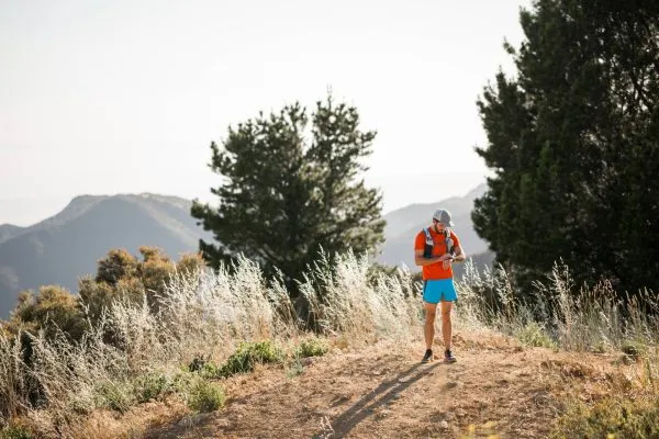 Zdjęcie Ile kilometrów ma maraton? Odkryj tajemnice tego dystansu