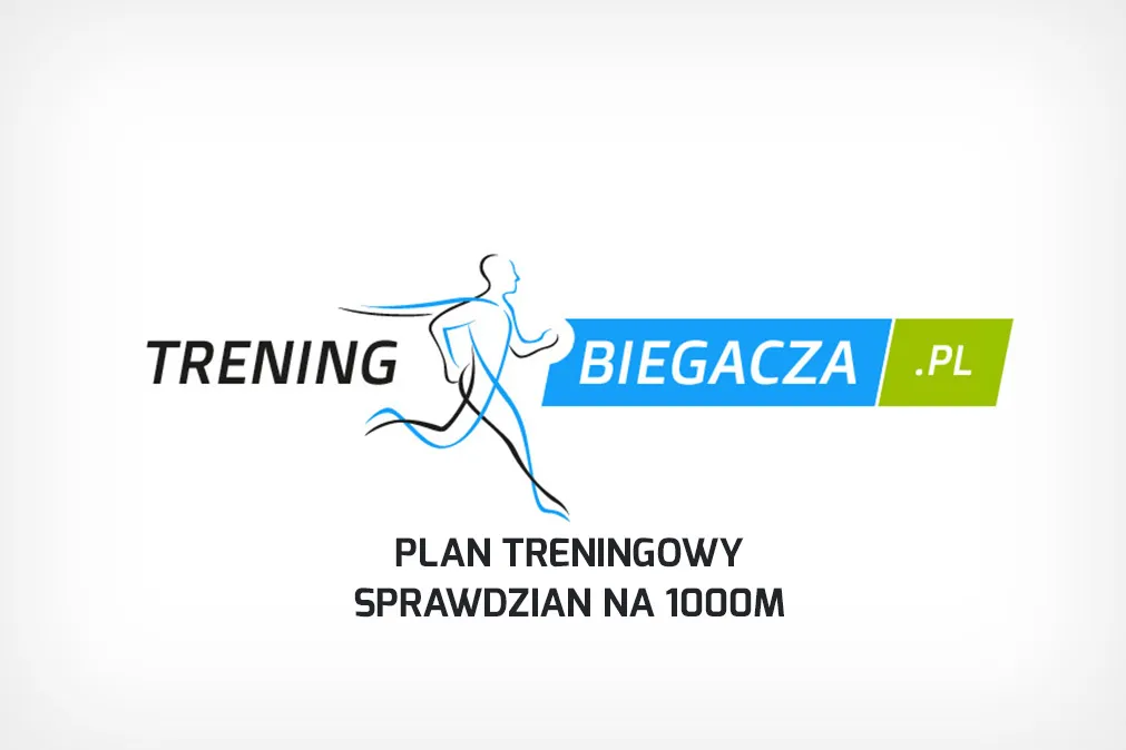 Zdjęcie Bieg na 1000m w liceum: Normy, oceny i wskazówki treningowe