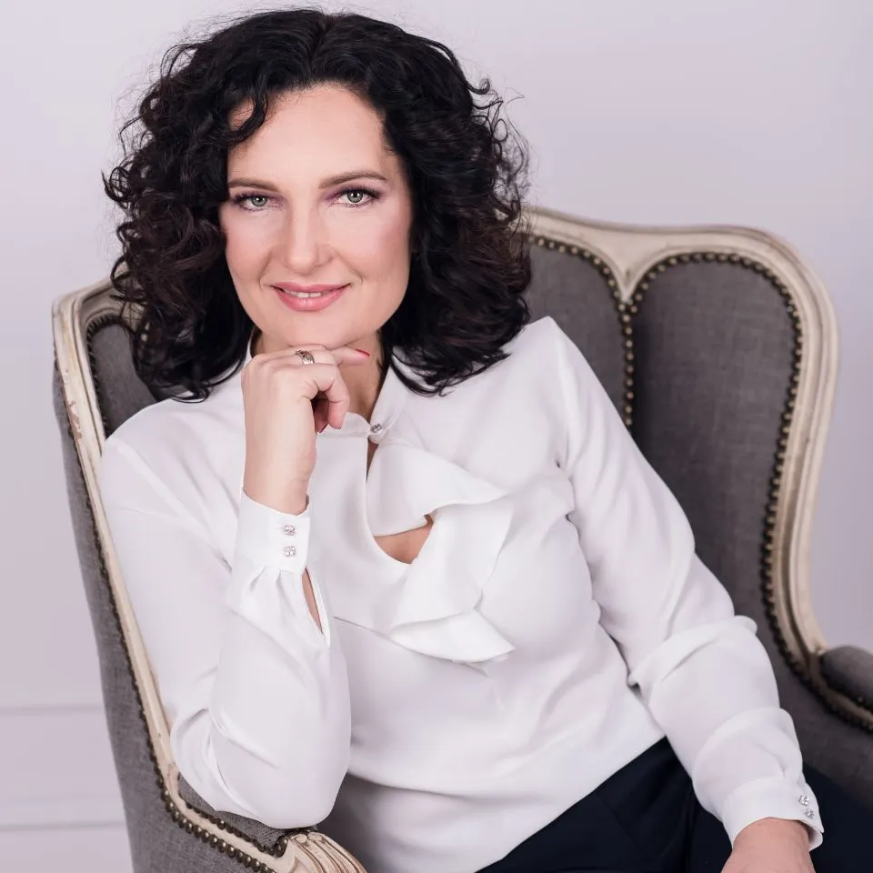 Zdjęcie Czym jest coaching wykonawczy i jak może zmienić twoje zarządzanie