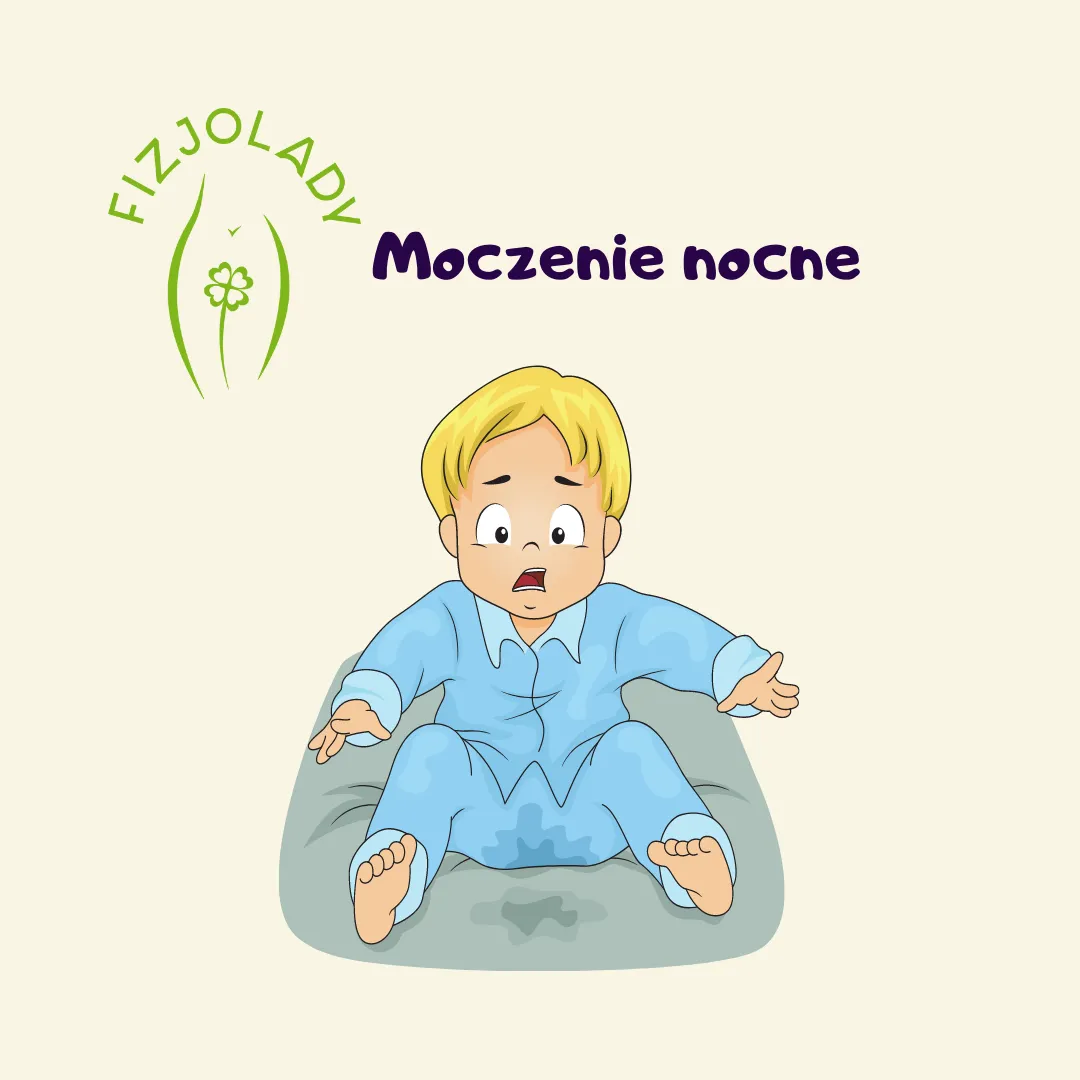 Zdjęcie Jak oduczyć pampersa w nocy i uniknąć frustracji rodziców