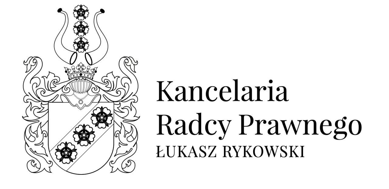 Zdjęcie Przepis prawny co to - zrozumienie i kluczowe różnice w prawie