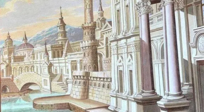 Zdjęcie Starożytna Aleksandria: historia, kultura i tajemnice zaginionego centrum nauki