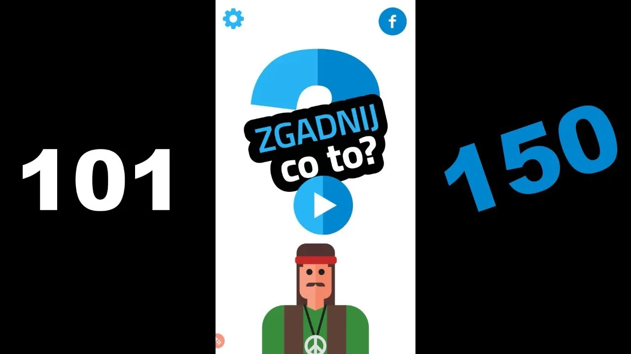 Zdjęcie Podpowiedzi do gry zgadnij co to – odpowiedzi na poziomy 601-700