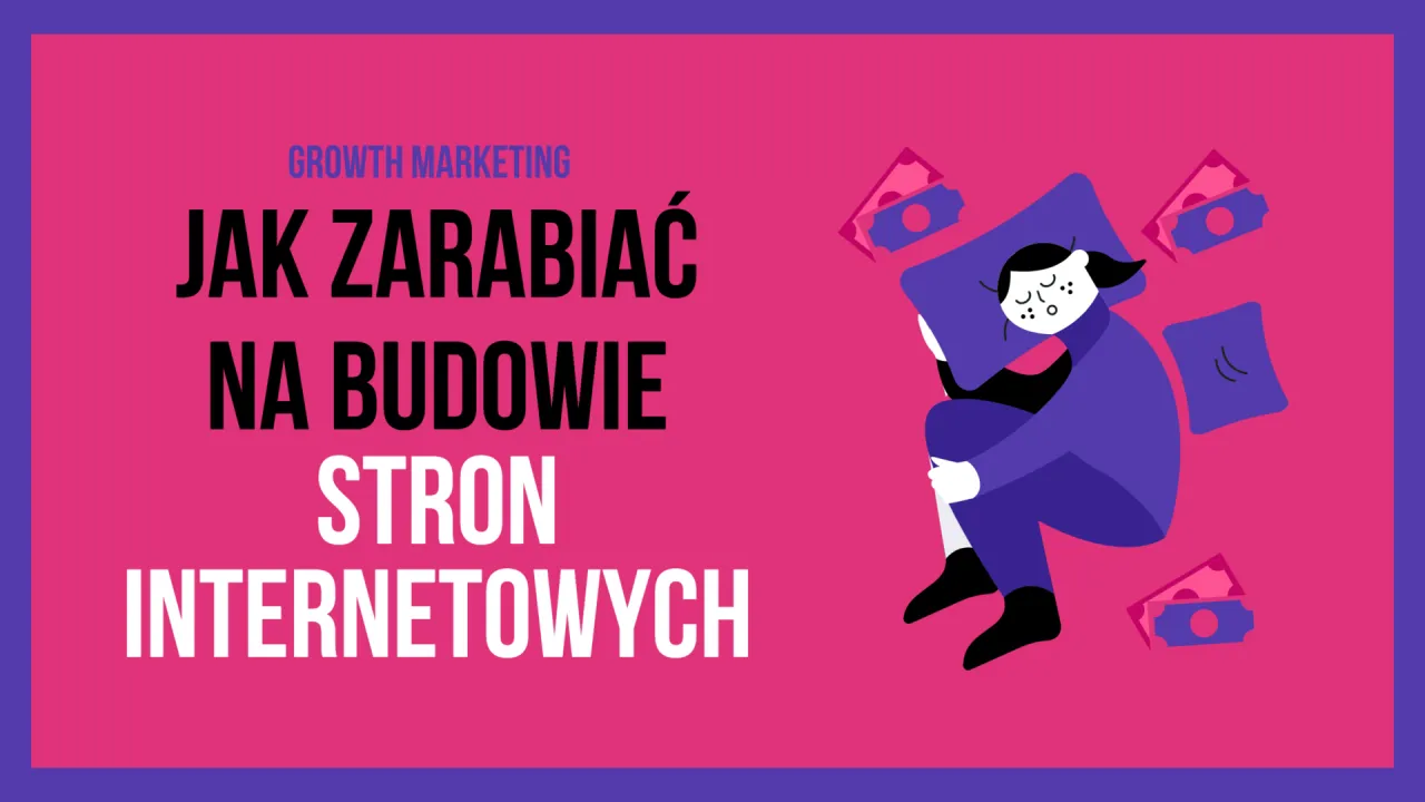 Zdjęcie Ile można zarobić na tworzeniu stron internetowych? Zaskakujące fakty