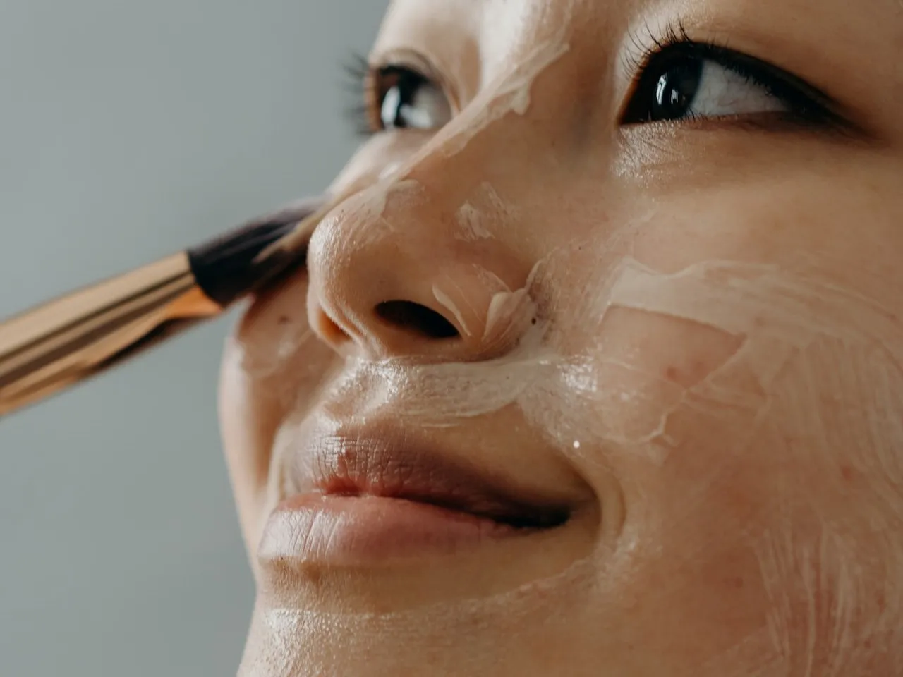 Zdjęcie Jak często robić peeling, aby nie zaszkodzić skórze? Porady dla każdego typu cery
