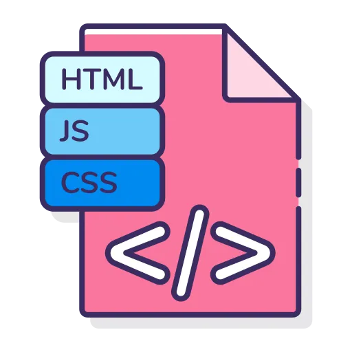 Zdjęcie Jak łatwo stworzyć tabelę w HTML - proste kroki i przykłady