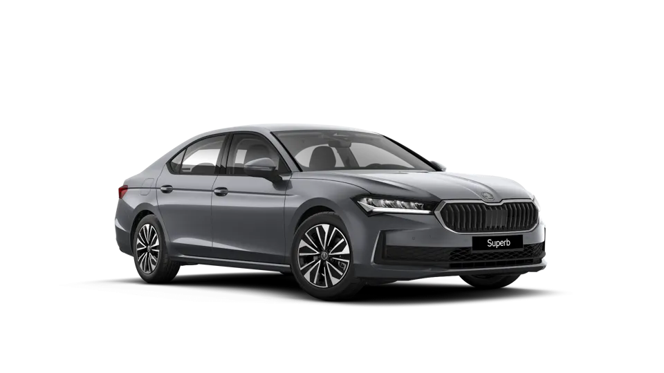 Zdjęcie  Leasing samochodów - najnowsze oferty z niską ratą już od 950 zł!