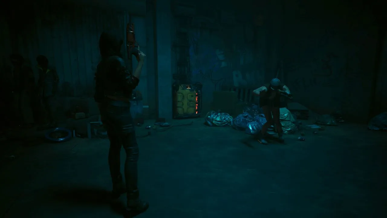 Zdjęcie Gdzie najtaniej kupić Cyberpunk 2077? Odkryj najlepsze oferty w Polsce