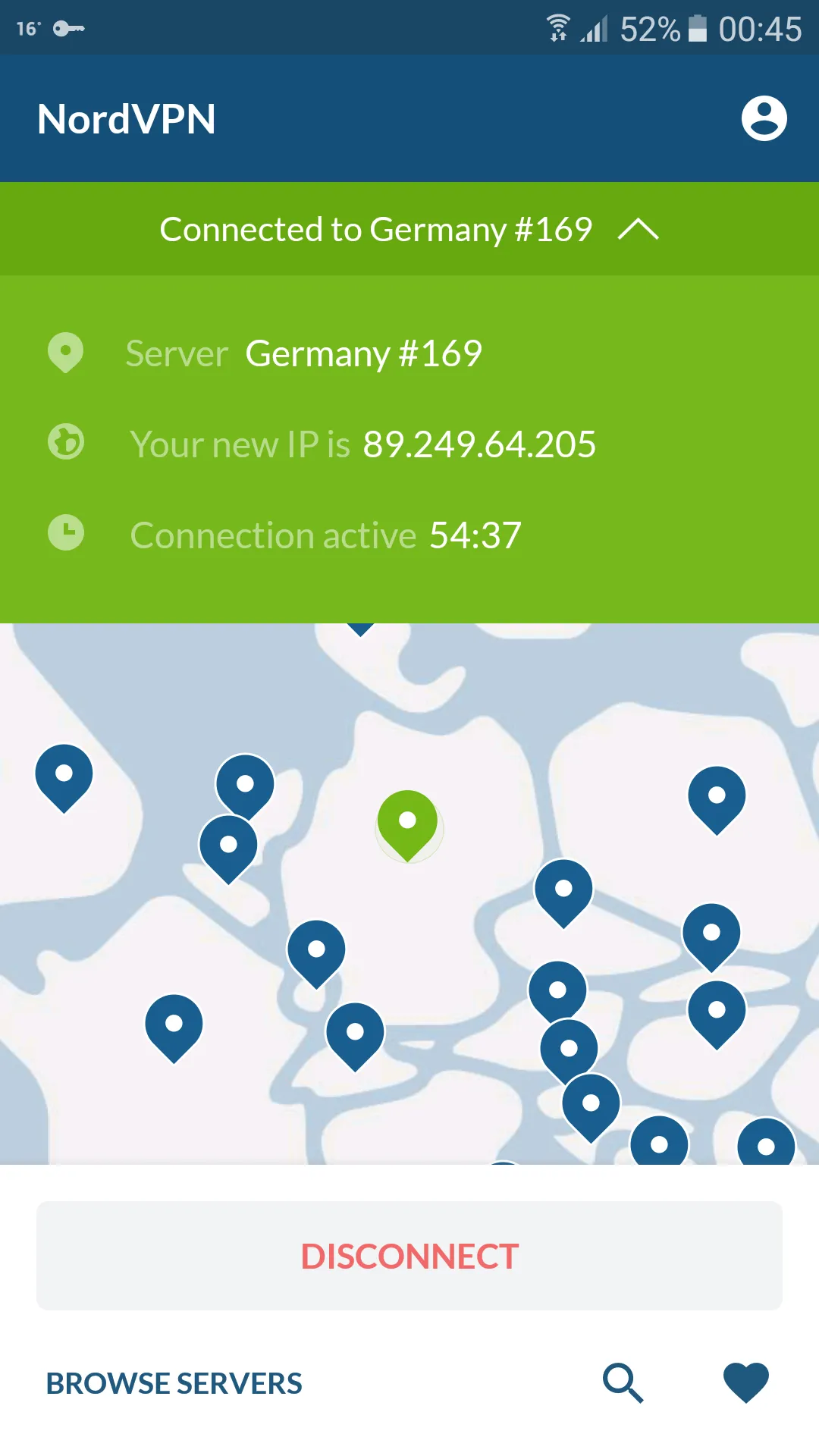 Zdjęcie Jak ukryć VPN i zwiększyć swoją prywatność w sieci