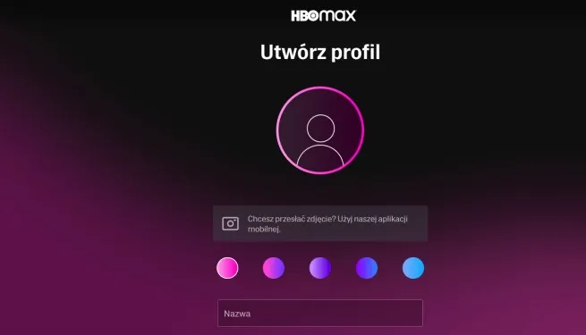 Zdjęcie HBO Max ile urządzeń jednocześnie? Sprawdź, jak uniknąć problemów z streamingiem