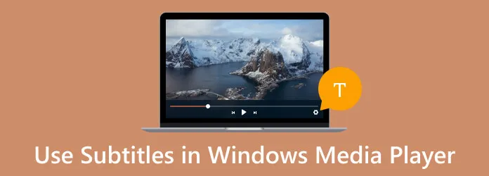 Zdjęcie Jak włączyć napisy w Windows Media Player i cieszyć się filmami bez przeszkód