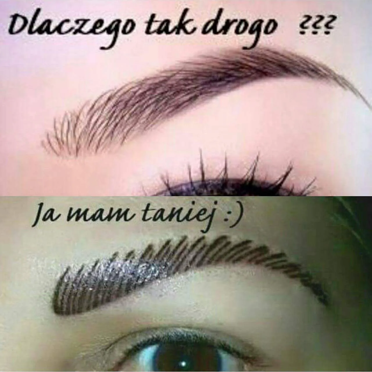 Zdjęcie Makijaż permanentny brwi ile kosztuje? Sprawdź ceny i metody