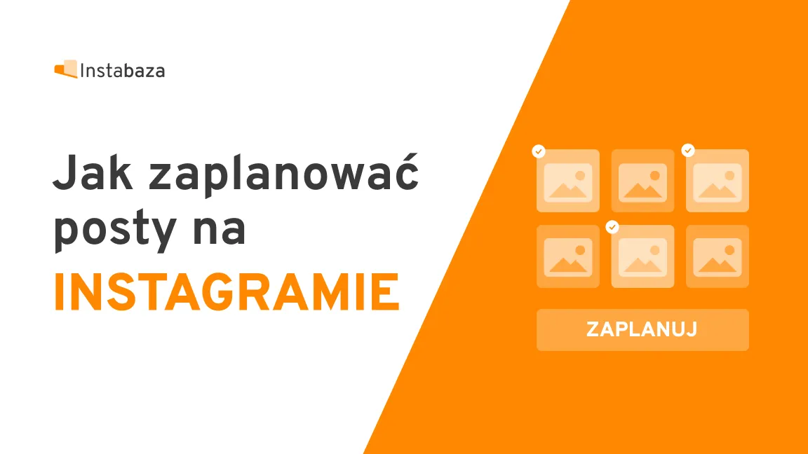 Zdjęcie Jak zapłacić za promocje na Instagramie i uniknąć zbędnych kosztów