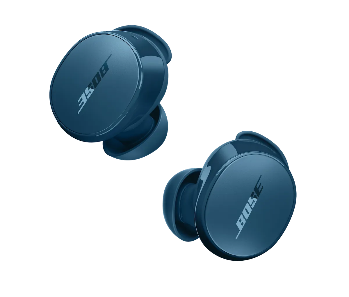 Zdjęcie Jak naprawić słuchawki douszne - krok po kroku do pełnej sprawności