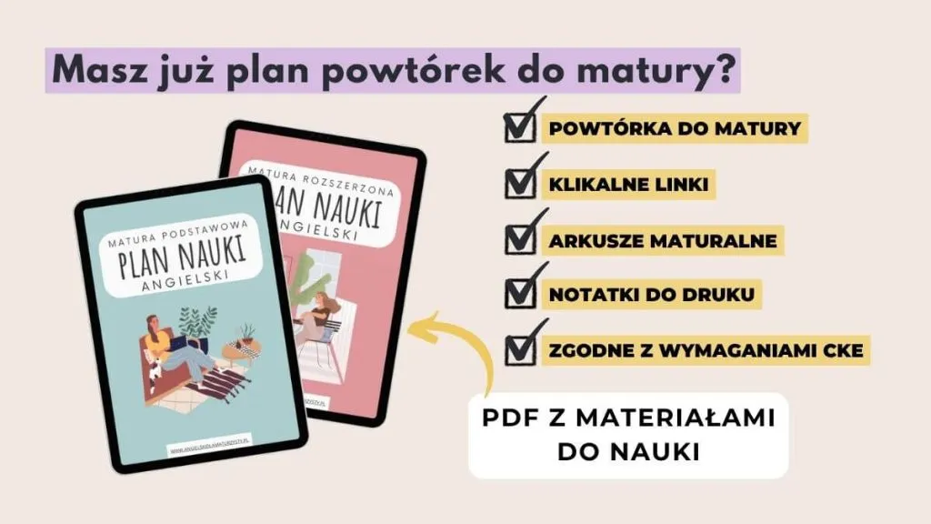 Zdjęcie Czy w technikum jest matura? Oto co musisz wiedzieć o egzaminie