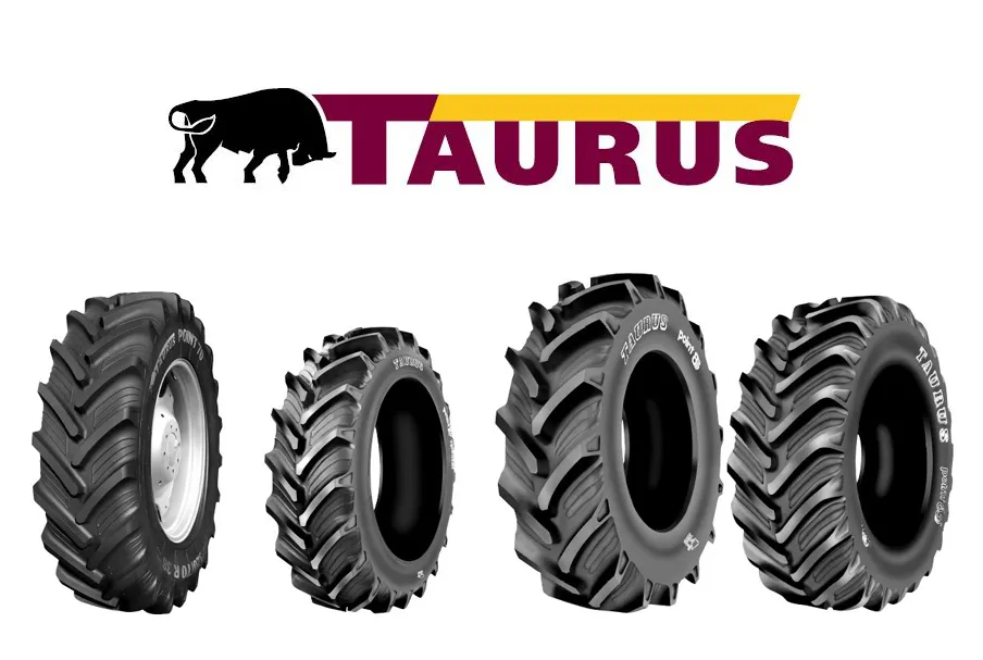 Zdjęcie Opony Taurus kto produkuje? Dowiedz się, kto stoi za tą marką