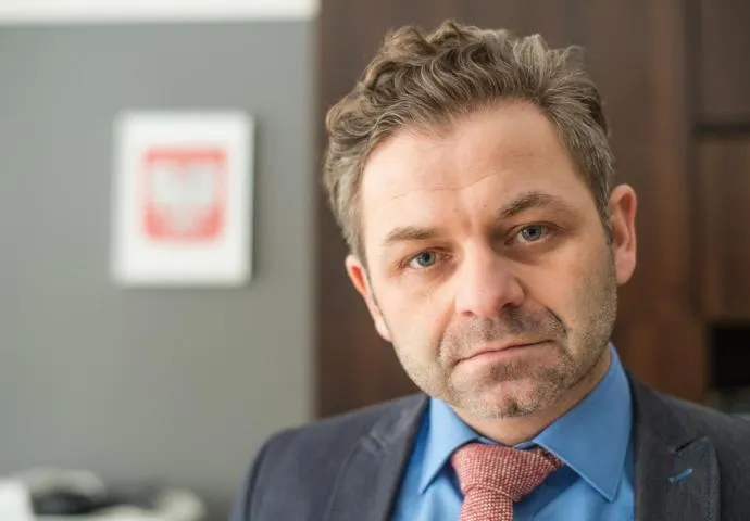 Zdjęcie Jak leczyć ciężką depresję? Skuteczne metody i terapie, które pomagają