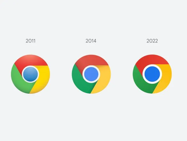 Zdjęcie Aplikacja Chrome – co to jest i jak może ułatwić życie?
