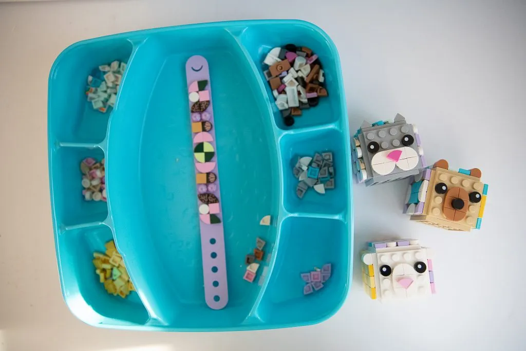 Zdjęcie Najlepsze pomysły na prezent dla 8-letniej dziewczynki, które zachwycą