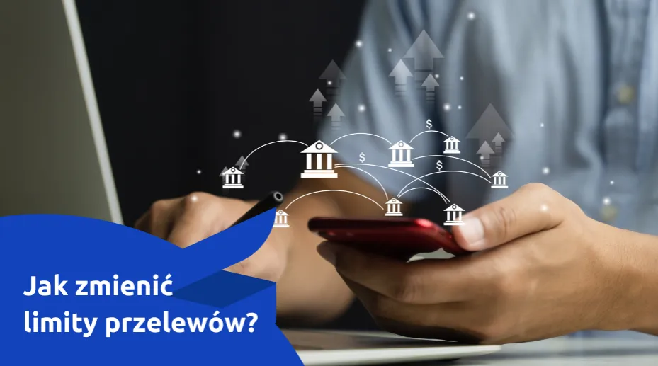 Zdjęcie Jak zmienić limit w PKO aplikacja - proste kroki, aby uniknąć problemów