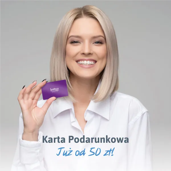 Zdjęcie Najlepsze pomysły na prezent spa, które zachwycą Twoich bliskich
