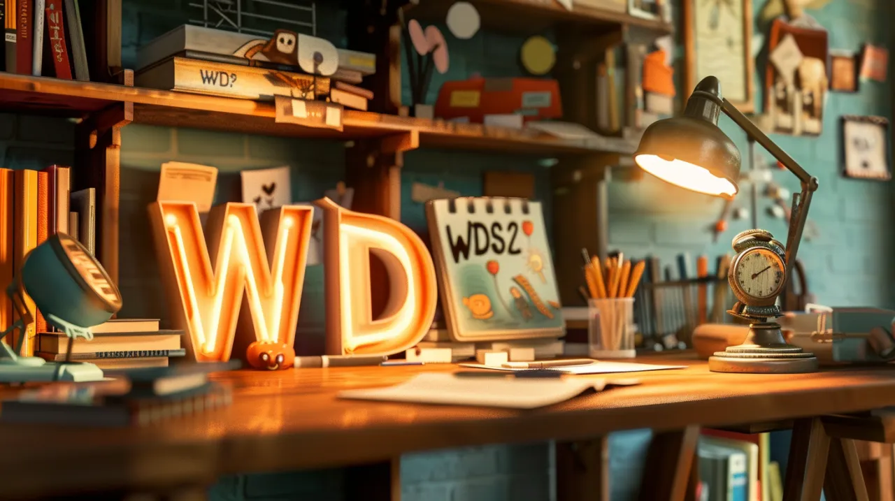Zdjęcie Wychowanie do życia w rodzinie: Czym jest WDŻ w szkole? Program
