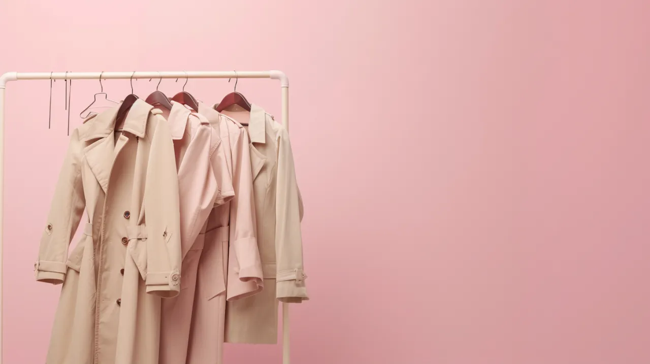 Zdjęcie Eleganckie narzutki damskie: ratują każdą stylizację? Sprawdzamy to