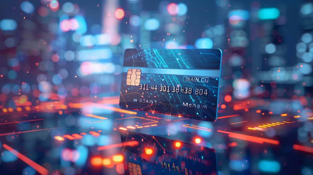 Zdjęcie Karty kredytowe mBank: Która najlepsza dla Ciebie?