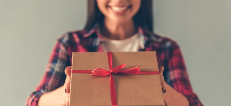 Zdjęcie Voucher do spa – idealny sposób na relaks i odprężenie w Polsce