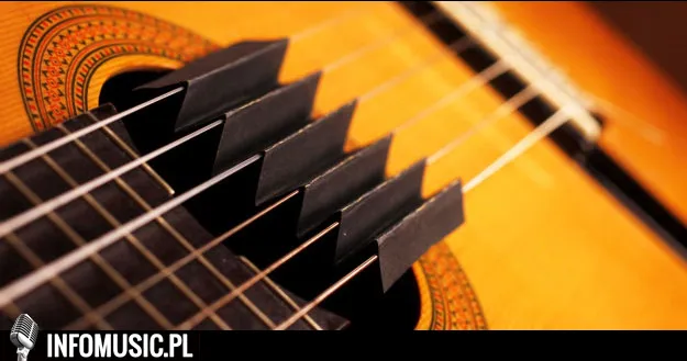 Zdjęcie Jak grać na ukulele z długimi paznokciami bez frustracji i bólu
